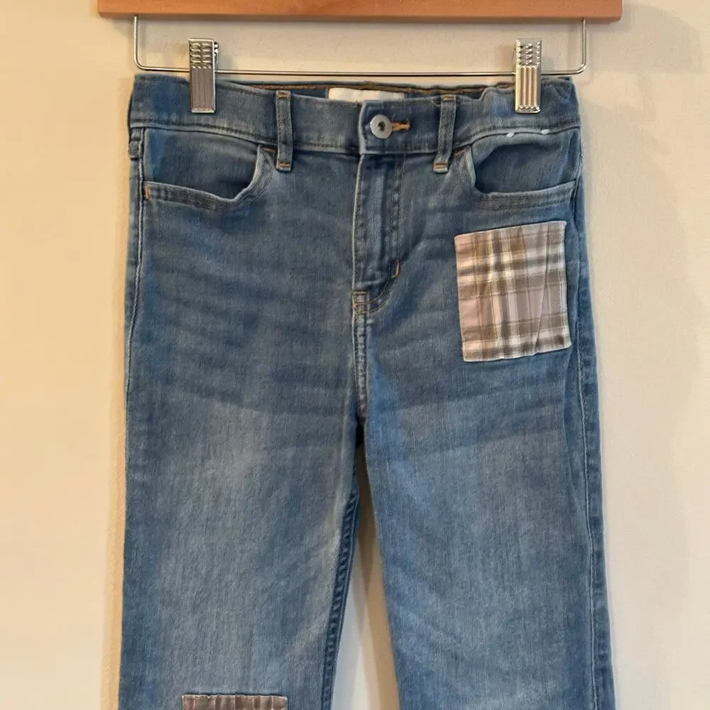 abercrombie kids abercrombie kids